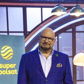 To już koniec. Polsat rezygnuje z „Randki w ciemno”