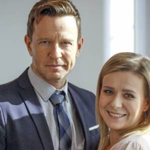 Śmierć w „Pierwszej miłości”. Pogrzeb Michała wywołał łzy u widzów                                                                                                     