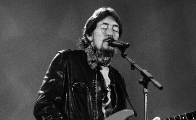 fot. imago stock&people/EAST NEWS