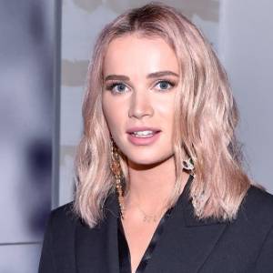 Maffashion na zabawnym nagraniu z synem. "Super z Ciebie mama" - komentują internauci