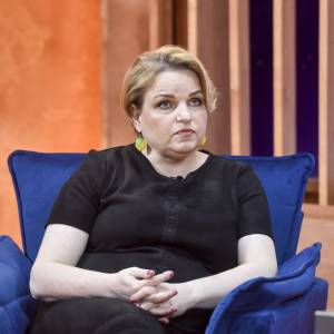 Bosacka już nie wróci do byłego męża. Opowiedziała o nowym związku