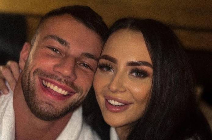 Paula i Mikołaj z "Love Island" nadal są razem? Wyznanie uczestniczki show sporo zdradza! 