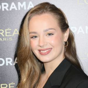 Wiktoria Gąsiewska świętuje 25. urodziny. Gwiazda opublikowała zdjęcia z jacuzzi! 