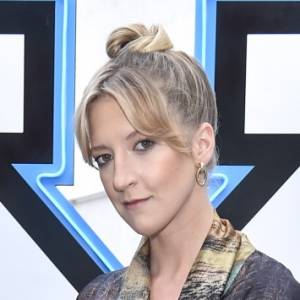 Pokazała krągłości. Lara Gessler dzieli się radosną nowiną. Jest w drugiej ciąży! [WIDEO]                           