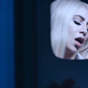Ava Max prezentuje dwa nowe single! Sprawdź "Freaking Me Out" i "Blood, Sweat & Tears"