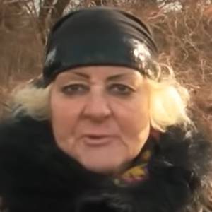 Barbara Kwarc zniknęła z sieci kilka lat temu. Czym się teraz zajmuje?