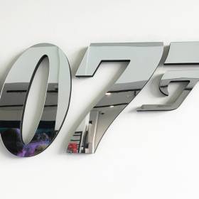 Wybrano nowego Jamesa Bonda? Szokujące oszustwo na agenta 007