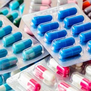 GIF wycofuje znany lek na nadciśnienie. Sprawdź, czy nie masz go w domu!