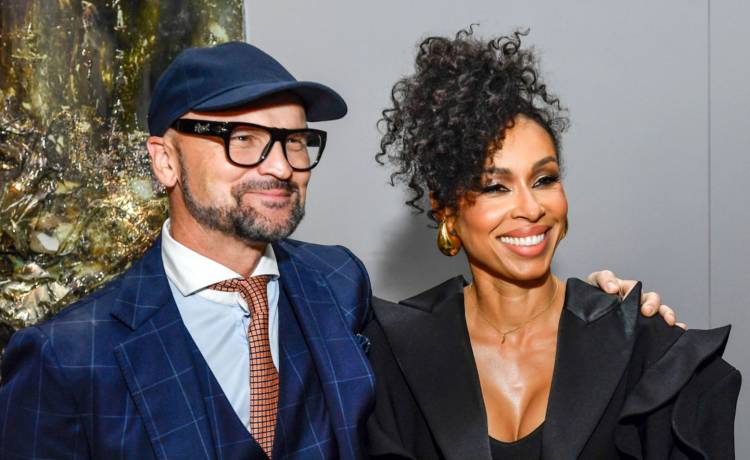 fot. Mieszko Piętka/AKPA