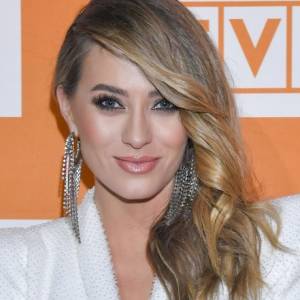 Wakacyjna Marcelina Zawadzka w bikini. Modelka znalazła nową miłość?               