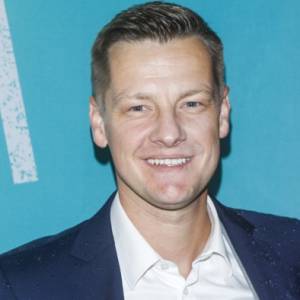 Marcin Mroczek pokazał synów. Tak wypoczywają na zagranicznych wakacjach! 