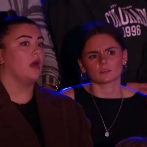 Zagrał na flecie... nosem. Zniesmaczeni jurorzy nie mogli uwierzyć w to, co zobaczyli! [WIDEO]