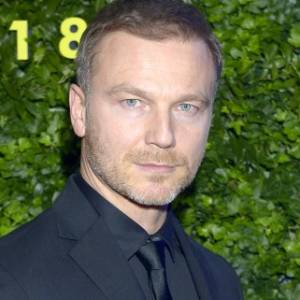 Nowe odcinki "M jak miłość" nie podobają się widzom. Wszystko przez ten wątek! "To już przesada"