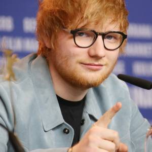 Ed Sheeran i Justin Bieber nagrali wspólną piosenkę! 