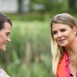 Co dalej z „Rolnik szuka żony”? Wiadomo, czy będą nowe odcinki!