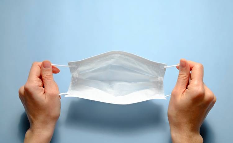 Zmiany w obostrzeniach wchodzą w życie. Maseczki nieobowiązkowe? Gdzie? Jest rozporządzenie