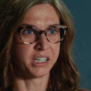 "BrzydUla 2", odcinek 27. Marek zdradza Ulę? Dobrzańska wybucha przy Nadii! [STRESZCZENIE ODCINKA]                                   