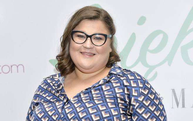 Dominika Gwit eksponuje ciążowe krągłości. Fanów zatkało! "Coraz szczuplejsza" [FOTO]