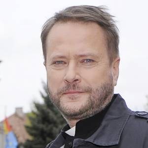 Niespodziewane wieści dla fanów „Ojca Mateusza”. TVP wydała komunikat ws. nowego odcinka