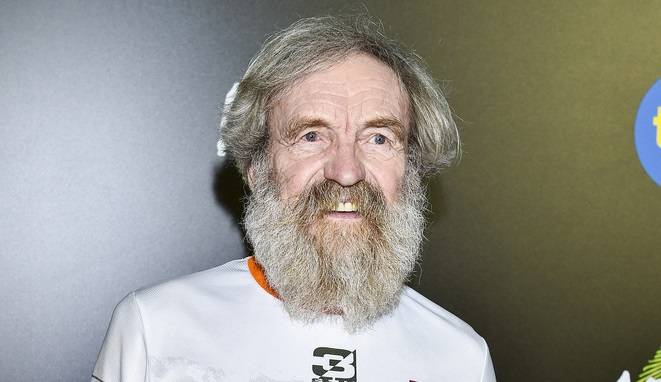 „Agent Gwiazdy 4”: Aleksander Doba żegna się z programem. Co jeszcze wydarzyło się w 3 odcinku?                                  