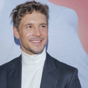 Zmiany w rodzinie Mikołaja Roznerskiego. Wszystko zdradza to zdjęcie! "Mamą być"