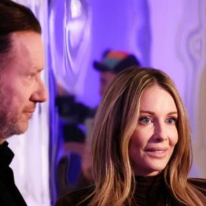 Radość w domu Małgorzaty Rozenek. Tak świętowała ważną chwilę! Mowa o synu