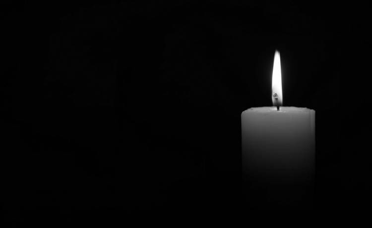 Nie żyje 18-letni tancerz z talent show. Kajetan Migdał został zamordowany