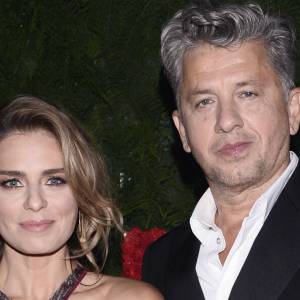 Natasza Urbańska mówi o drugim dziecku. "Macierzyństwo mi się spodobało"