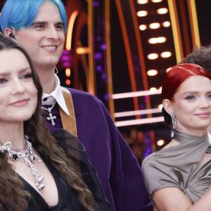 Co za nowina! Trenerka „The Voice of Poland” już tego nie ukrywa