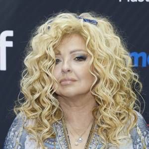 Wyniki oglądalności „Kuchennych rewolucji”. Liczby mówią same za siebie