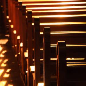 Czy jest obowiązek pójścia do kościoła podczas święta Trzech Króli?