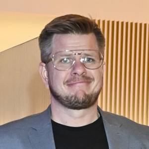 Filip Chajzer okradziony. Poruszające słowa prezentera