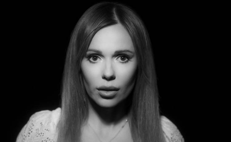 Doda publikuje teledysk do "Pewnie już wiesz". Fani: "Przecież to coś cudownego" [WIDEO]