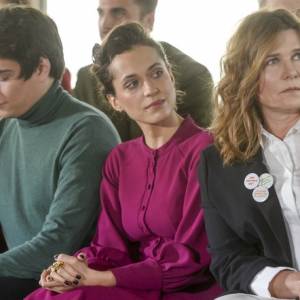 "Kogel Mogel" powraca! Tak będzie wyglądała 4. odsłona kultowej komedii. Mamy zwiastun!