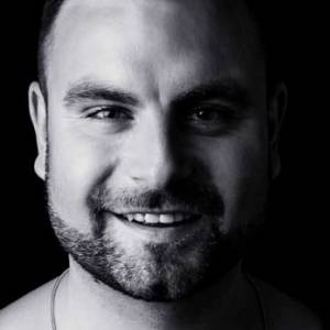 Najnowszy singiel Jacoba A  - „Zagoniony Świat” [WIDEO]