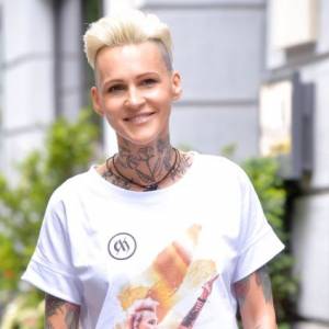 Agnieszka Chylińska już 25 lat na scenie! Trasa koncertowa 2020. Metamorfoza gwiazdy na przestrzeni lat