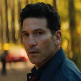 „Zabójcza przyjaźń” bije rekordy! Ten serial Netflixa to prawdziwy hit