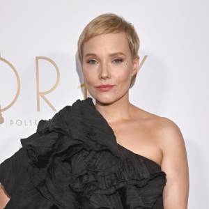 Córka Romy Gąsiorowskiej nie chodzi do szkoły. Aktorka postawiła na nauczanie domowe