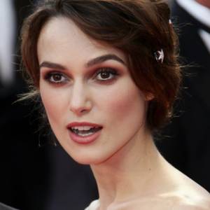 Keira Knightley rezygnuje z grania w rozbieranych scenach. Aktorka zdradza powody tej decyzji