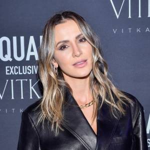 Sara Boruc otrzymała wyniki biopsji. Może odetchnąć z ulgą