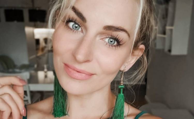 Anita ze "Ślubu..." opowiedziała o przykrej sytuacji, jaka spotkała ją w czasie ciąży. Nie do wiary, że ktoś ją tak potraktował! "Skąd bierze się takie zachowanie i brak szacunku?" [FOTO]