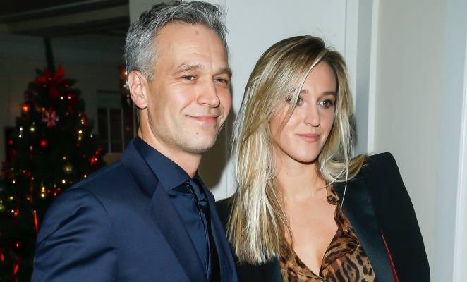 Rodzina Żebrowskich wkrótce się powiększy! Aleksandra Żebrowska pokazała nowe zdjęcia. Tak bawiła się na baby shower!