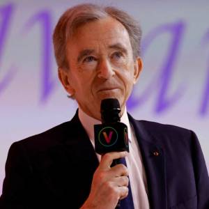 Ujawniono listę 5 najbogatszych ludzi na świecie. Ich majątek ciągle rośnie 