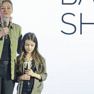 "Kobieta na krańcu świata": Martyna adoptowała kolejną córkę. Długo zwlekała z pokazaniem jej światu