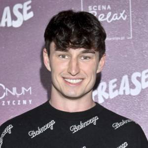 "Jestem gotów, by znowu wkroczyć do świata mediów". Marcin Dubiel ogłasza powrót