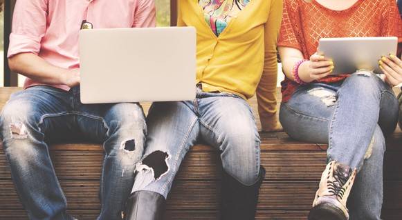 Ogromny sukces poznaniaka! 15-letni Kuba Dobosiewicz w gronie 100 najlepszych uczniów swiata