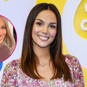 Prawda o metamorfozie Krupińskiej wyszła na jaw. Tak to wyjaśniła