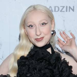 Luna zwróciła się do Justyny Steczkowskiej! Jest jej bardzo wdzięczna za wsparcie