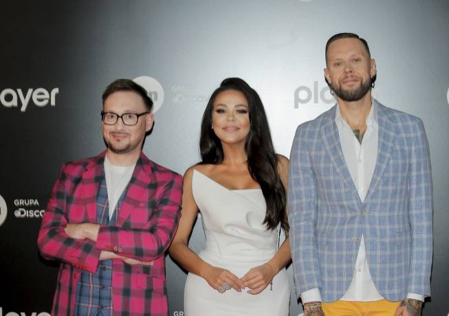 Wielki powrót "Gogglebox. Przed telewizorem"! Nowi uczestnicy i spora dawka humoru! Kiedy premiera?