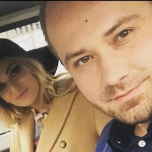 Adrian z programu "Ślub od pierwszego wejrzenia" musiał przejść kolejną operację. Anita zabrała głos 